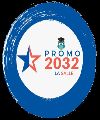 2do. PRIMARIA - 2032
