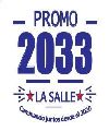 1ro. PRIMARIA - 2033