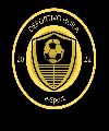 Deportivo Huila