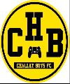 Challay Boys