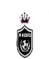 Princesotes - 96