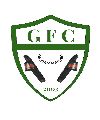 GucciFC - 2003 (01)