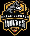 Wolves Chile Esports