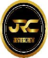 Jestercrew FC
