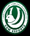 C SWanderers
