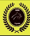Pumas Esports