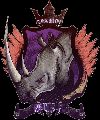 Rhynos