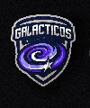 Galacticos FC
