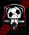 Poco Futbol FC