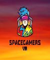 SpaceGamers