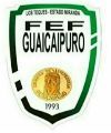 03 Guaicaipuro