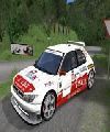 Arivan ı Peugeot 306 MAXI