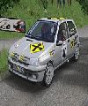 Jeanrag ı Clio GrA
