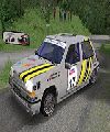 Muton ı GT Turbo