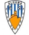 Alhama