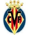 Villarreal