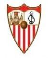 Sevilla