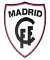 Madrid Femenino
