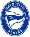 Alavés
