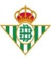Betis