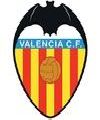 Valencia