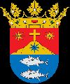 ESPARTANOS