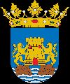 ELEFANTES AFRICANOS
