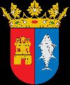 LOS NO MATA LEONES