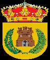 LOS TURUTAS