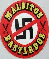 MalditosBastar2