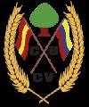 CENTRO SOCIAL CANARIO VENEZOLANO ARAURE