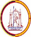 HOGAR HISPANO DE VALENCIA