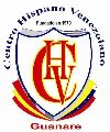 CENTRO HISPANO VENEZOLANO DE GUANARE
