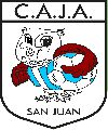 Alizanza San Juan