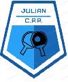 Julián Silva