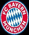 FC Bayern (Ambrojo)