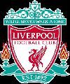 Liverpool FC (Maky)