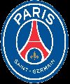 Paris SG (Ayllon)