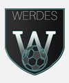 CA WERDES