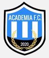 LA ACADEMIA