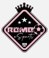 ROMBO ESPORTS