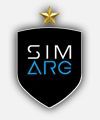 SIMARG UNITED