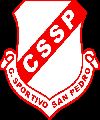 San Pedro