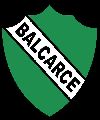 Balcarce