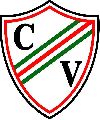 Club Victoria
