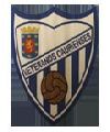 ASOC. DE VETERANOS CAURIENSES