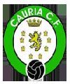 CAURIA C.F.