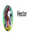 HECTOR