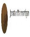 JONATAN