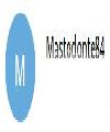 MASTODONTE84